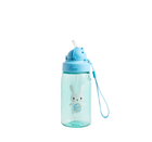בקבוק בייבי ארנב כחול 450 מ"ל image number 0